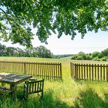 Lodge Farm - Stunning 3 Bed With Large Garden! Beckley  エクステリア 写真